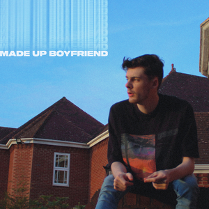 Made Up Boyfriend