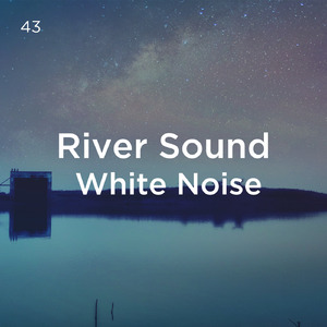 아기 수면을위한 백색 소음