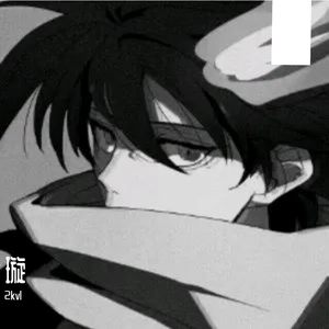 六月夏的最终章