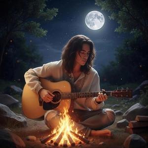 เพราะความไม่รู้