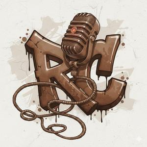 FIN CHEK & DORBIHA (Chaabi Fusion Trap)