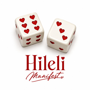 Hileli Manifest