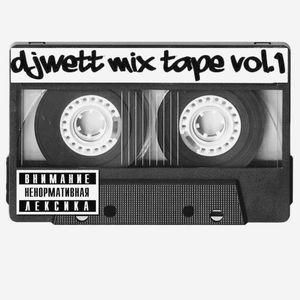 ВОЗМОЖНОСТЬ