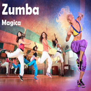 Zumba