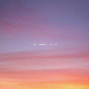Low Sun