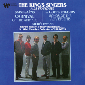 Carnival of the Animals:V. The Tortoise - Aspiring Hot Gossip Girl