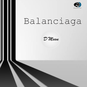 Balanciaga