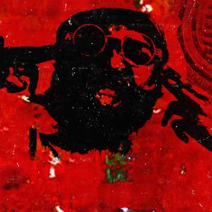 Vindetta (Interlude) (feat. Vindetta)