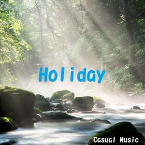Holiday