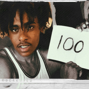 Wilt