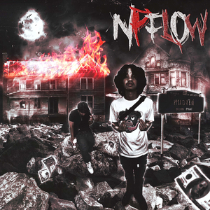 Npflow