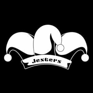 Jesters