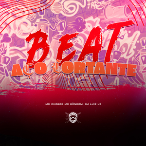 Beat Aço Cortante