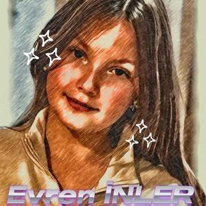 Evren İnler