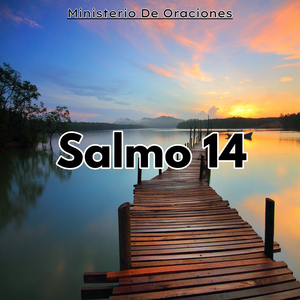 Salmo 14