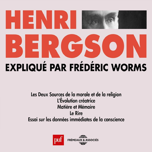 Redécouvrir le sens de la vie