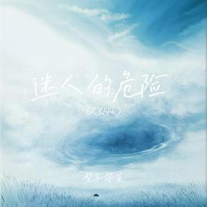 迷人的危险  (R&B版)