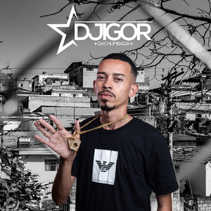 A Glock Abafou o Som da Equipe