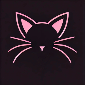 Котеночек