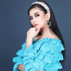 Dostum Dima (别说朋友）