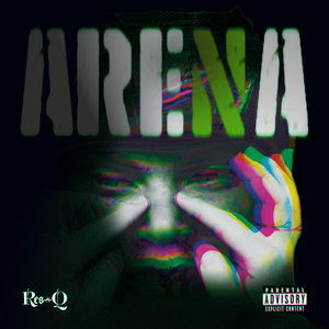 Arena
