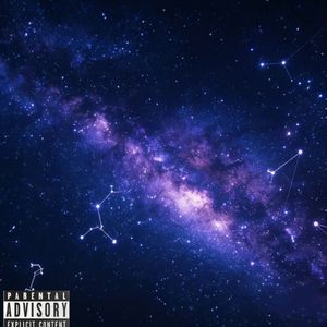 「FREE」Trap x BEAT“太空律动”