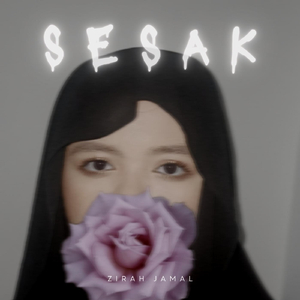 Sesak