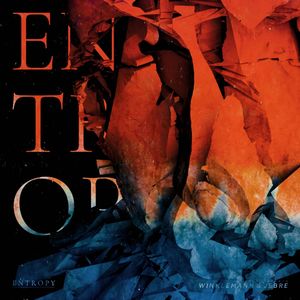 ENTROPY