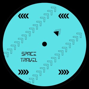 Space Travel
