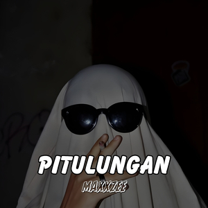 Pitulungan