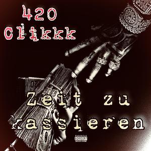 Das ist vier zwei null