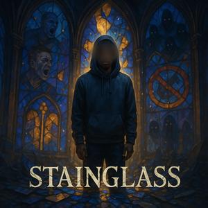 STAINGLASS