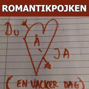 Du å ja (En vacker dag)