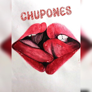 CHUPONES