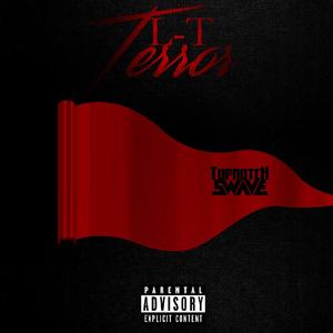 Thassa Red Flag (feat. TopNotch Swave)