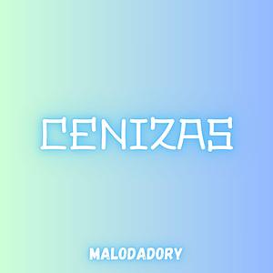 Cenizas