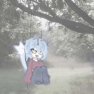 “千秋“ Emo Plugg x Jerk x UDG Type Beat
