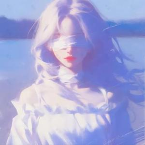 海浪(Cover 张玮伽)