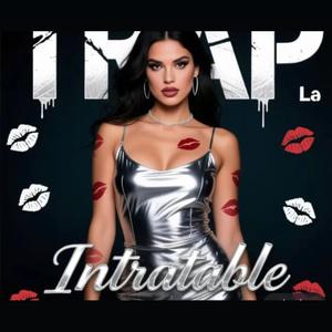 Intratable
