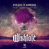 P.R.O.G. - Wishtale (Original Mix)