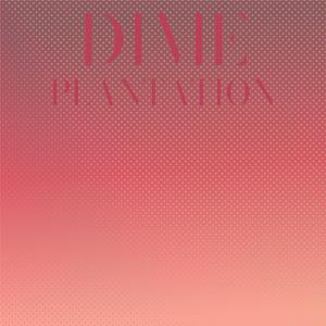 Monstrous Isotherombrose