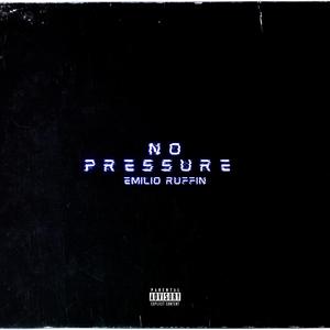 No Pressure