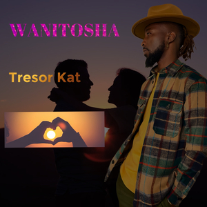 Wanitosha