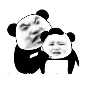 是的个-留的沈阳大街在，不怕没有果汁吃（是的个 remix）