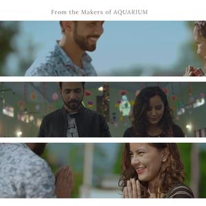 Hajaro Bosonto (feat. Bikram Mukherjee)