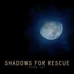 Shadows For Rescue