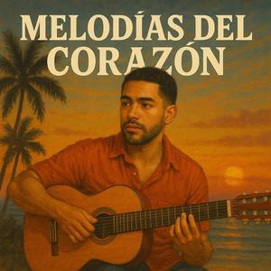 Te Pienso Y Te Siento