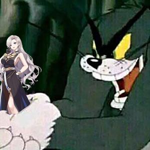 《给我一个吻》乃琳生贺填翻