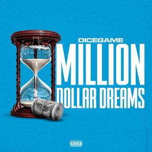 Million Dollar Dreams