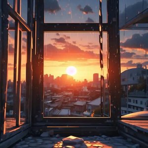 凌晨三点的月光